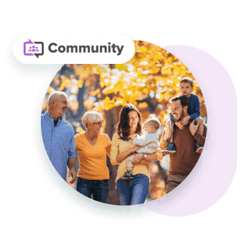 WorshipTools Community