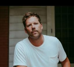 Patrick Mayberry's image